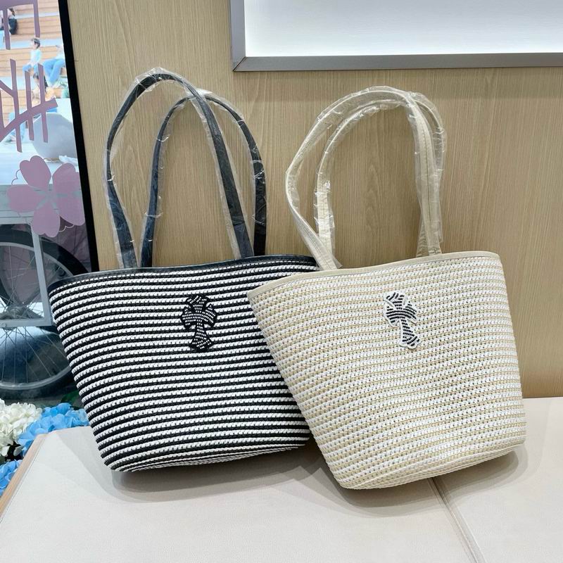 Chrome Hearts bag hh03